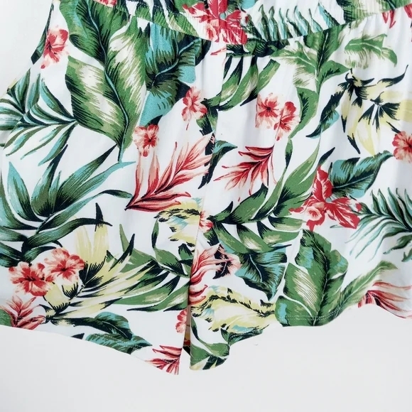 ♥️ CLOSET CLOSING PRICE FIRM LAST CHANCE - Picture 4 of 10